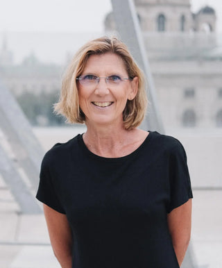 Laura Baldini