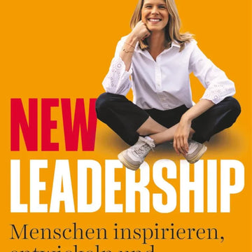 Covermotiv zu Laura Bornmann