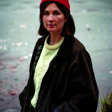 Foto von Laura Dürrschmidt