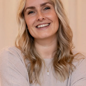 Foto von Laura Geneviéve Wacker