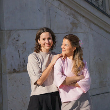 Foto von Laura Graf