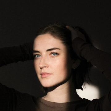 Foto von Laura Herz
