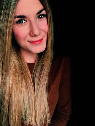 Laura Kästner