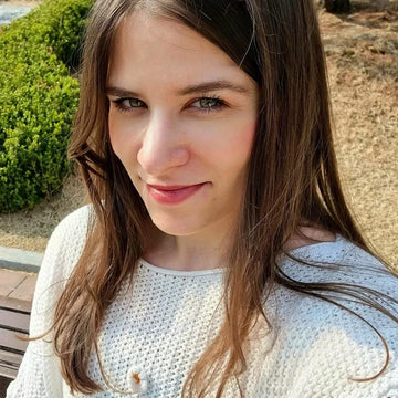 Laura Labas