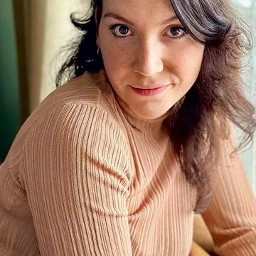 Foto von Laura Nieland