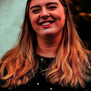 Foto von Laura Noakes