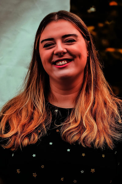 Laura Noakes