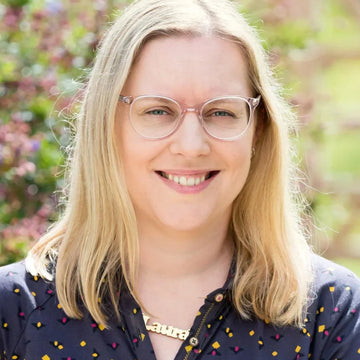 Laura Pearson