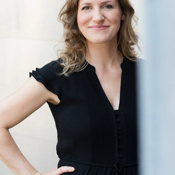 Foto von Laura Wagner