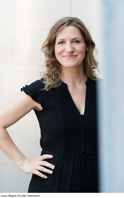 Laura Wagner