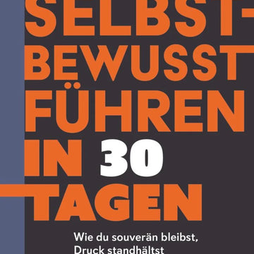 Covermotiv zu Laura Wällnitz
