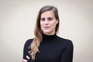 Lauren Groff