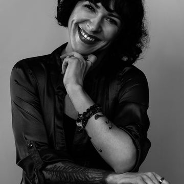 Foto von Layla Fae