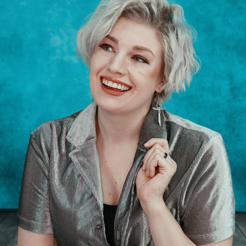 Foto von Lea Kaib