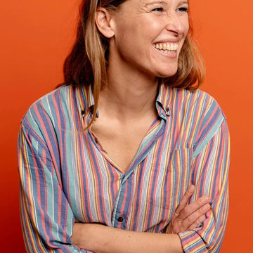 Foto von Lea Korsgaard