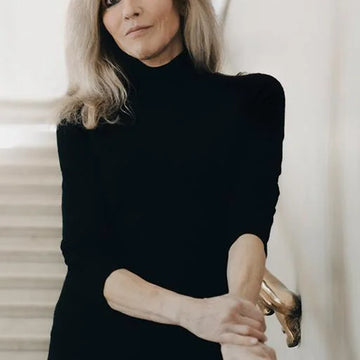 Lea Singer