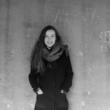 Foto von Lea Streisand