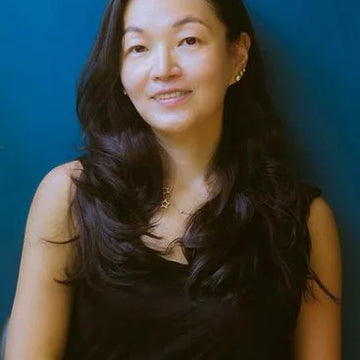 Foto von Lee Chia-Ying