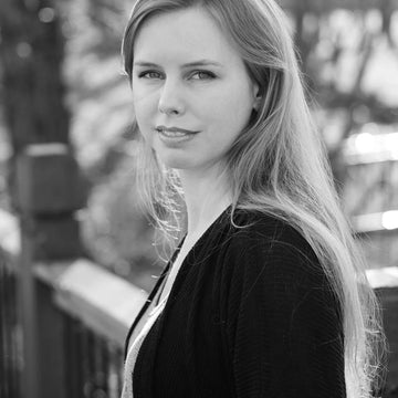 Foto von Leeanne M. Krecic