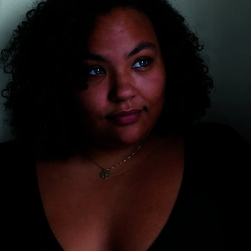 Foto von Leila Mottley