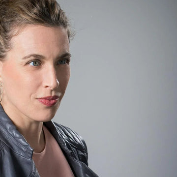 Foto von Lena Greiner