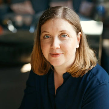 Foto von Lena Högemann