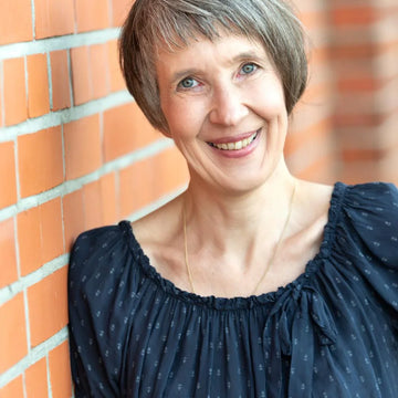 Foto von Lena Johannson