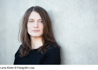Lena Kiefer