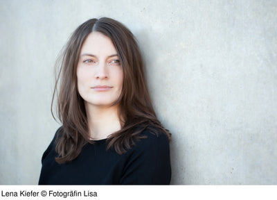 Lena Kiefer