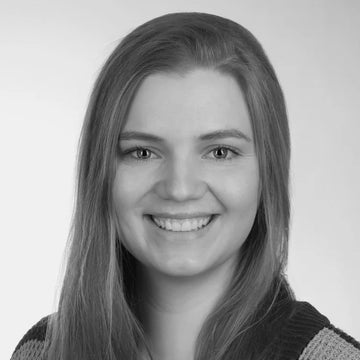 Foto von Lena Knodt