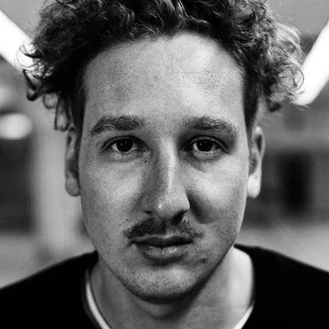 Foto von Lennardt Loß