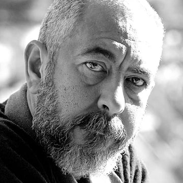 Foto von Leonardo Padura