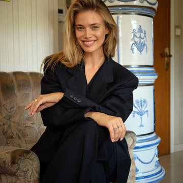 Foto von Leonie Jung