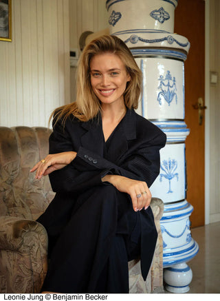 Leonie Jung