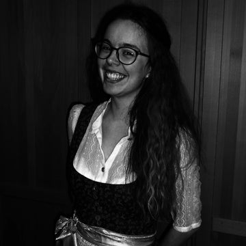 Foto von Leonie Werdenfels