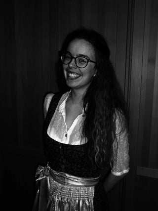 Leonie Werdenfels