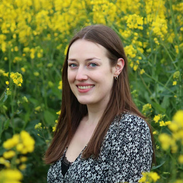 Foto von Leonie Zenk