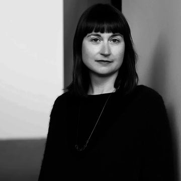 Foto von Leyla Bektaş
