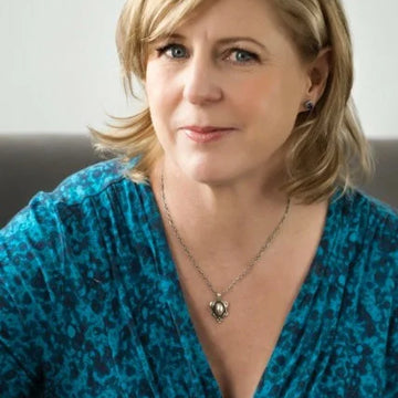 Liane Moriarty