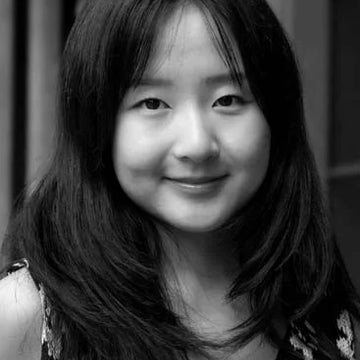 Foto von Liann Zhang