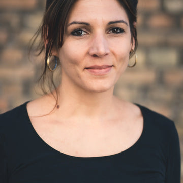 Foto von Lili Holt