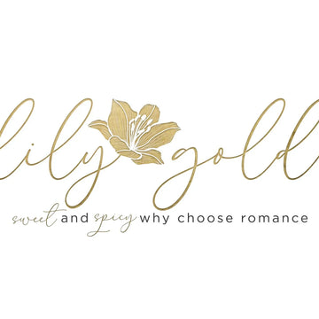Foto von Lily Gold