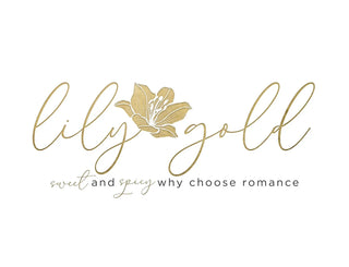 Lily Gold