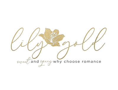 Lily Gold