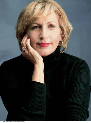 Linda Howard