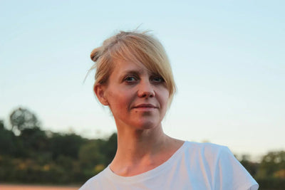 Linda Schirmer
