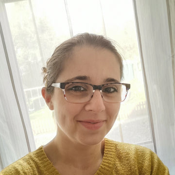 Foto von Linda Urbanneck
