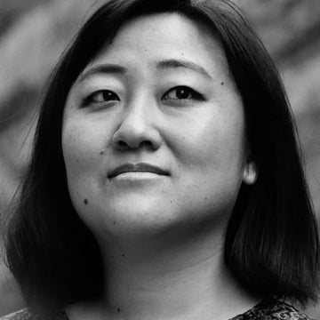 Foto von Ling Ma