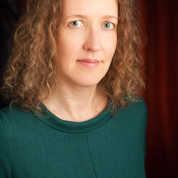 Lioba Werrelmann