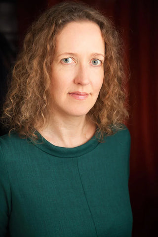 Lioba Werrelmann